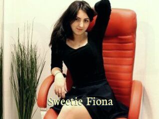 Sweetie_Fiona