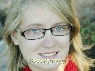 Sweetkitty19 Porn str8