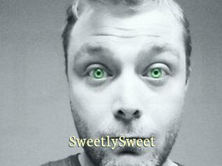 SweetlySweet Porn str8