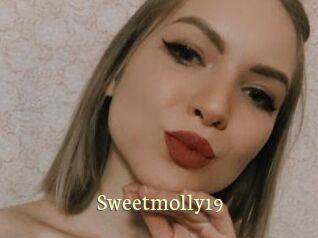 Sweetmolly19 Porn str8