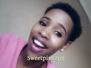 Sweetpineapp Porn str8