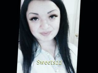 Sweets22