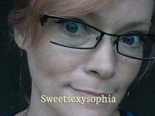 Sweetsexysophia