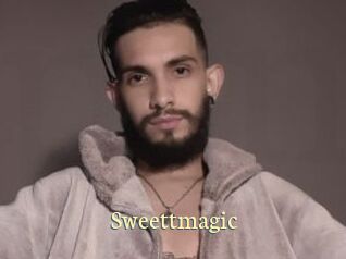 Sweettmagic Porn str8