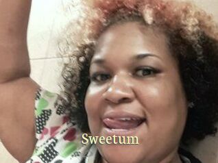 Sweetum