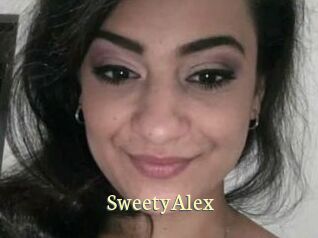 ACandyRose Porn str8