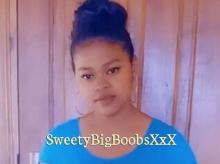 SweetyBigBoobsXxX