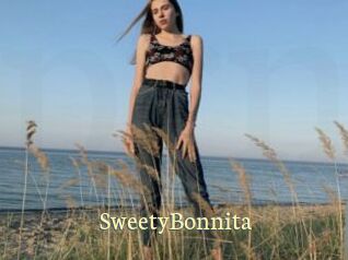 SweetyBonnita Porn str8