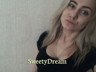 SweetyDream_
