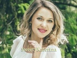 SweetyKaterina
