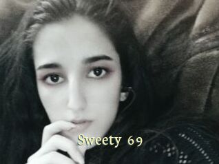 Sweety_69