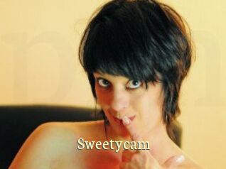 Sweetycam