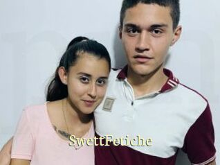 SwettFetiche
