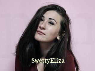 SwettyEliza