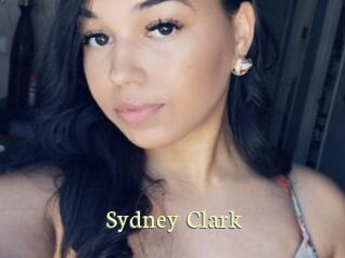 Sydney_Clark Porn str8