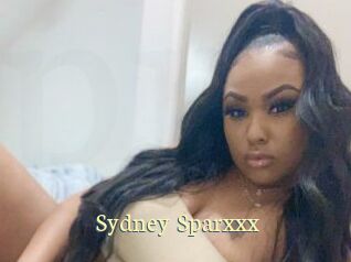 Sydney_Sparxxx