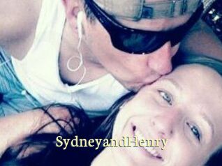 Sydney_and_Henry