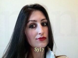 Syl7