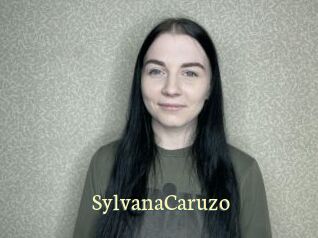 SylvanaCaruzo