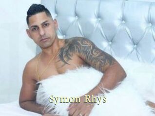 Symon_Rhys