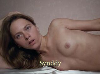 Synddy