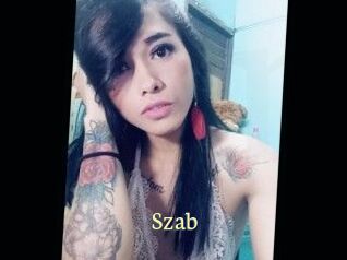 Szab