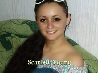 _Scarlett_Young_