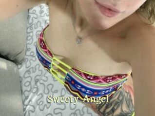 _Sweety_Angel_ Porn str8