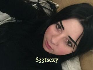 S33tsexy