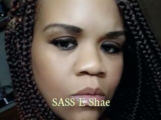 SASS_E_Shae
