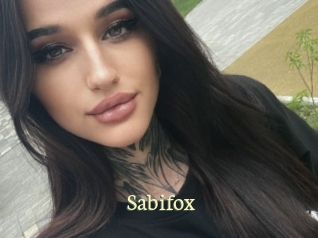 sabifox Porn str8