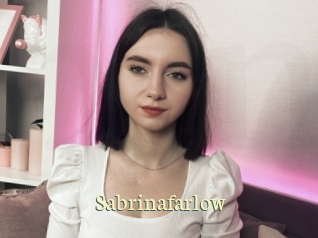Sabrinafarlow