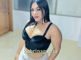 sabrinagarcia Porn str8