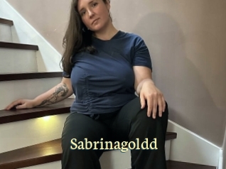 sabrinagoldd Porn str8