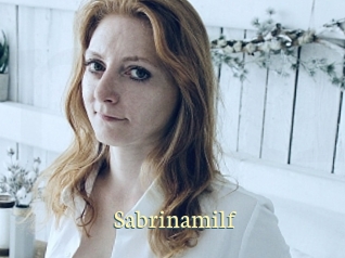 sabrinamilf Porn str8