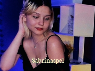 sabrinaspel Porn str8