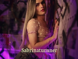Sabrinaturnner