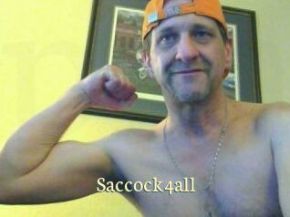 Saccock4all