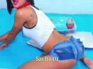 Sacha_4u