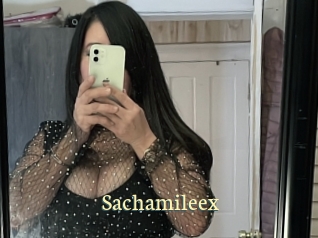 Sachamileex