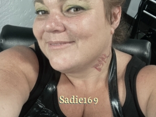Sadie169