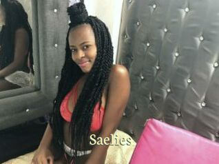 saelies Porn str8