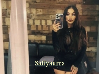 saffyaurra Porn str8