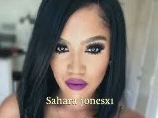 Sahara_jonesx1