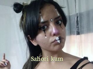 sahori_kum Porn str8