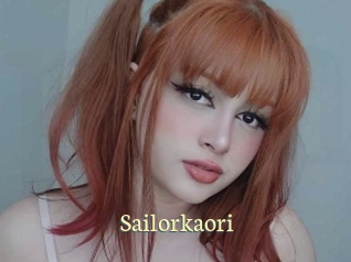 Sailorkaori