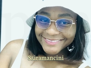 Sairamancini