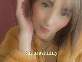 sakuraskinny Porn str8