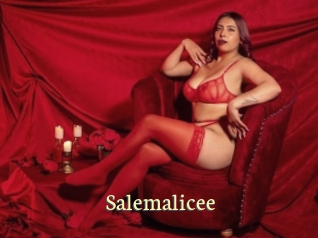 Salemalicee