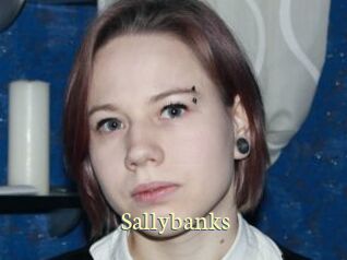 Sallybanks
